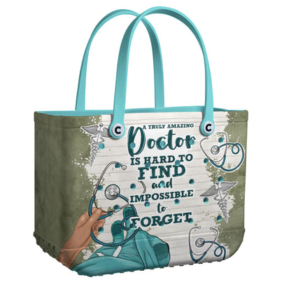 Ceeprints Cee™ Bag The Lifesaver