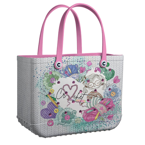 Ceeprints Cee™ Bag The Maker’s Carry