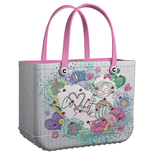 Ceeprints Cee™ Bag The Maker’s Carry