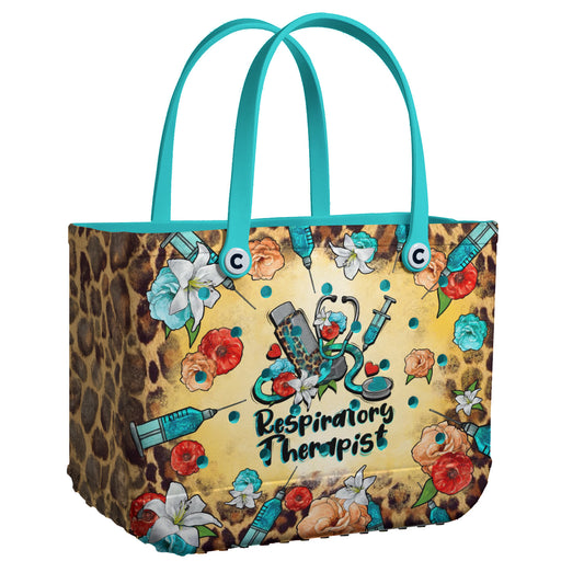 Ceeprints Cee™ Bag Breathe Easy Babe