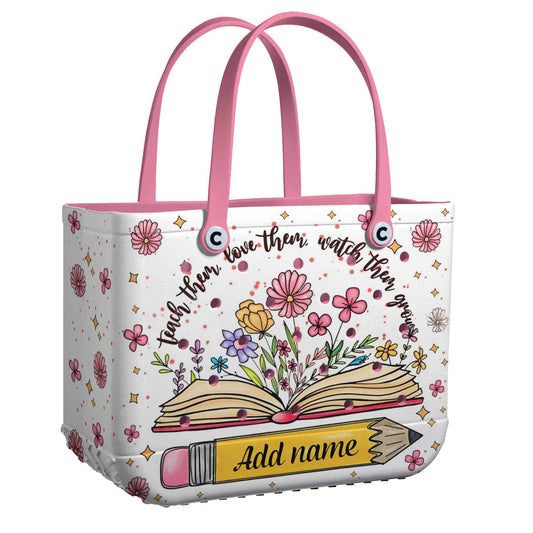 Ceeprints Cee™ Bag Watch Them Grow