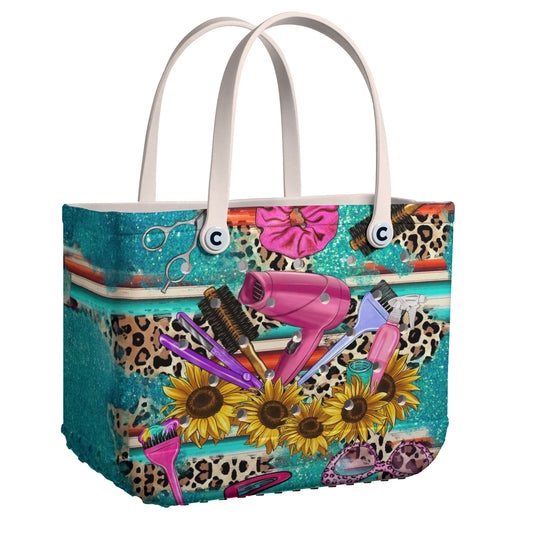 Ceeprints Cee™ Bag Blowout Babe