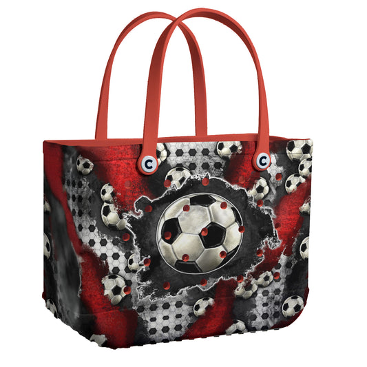 Ceeprints Cee™ Bag Goal Getter