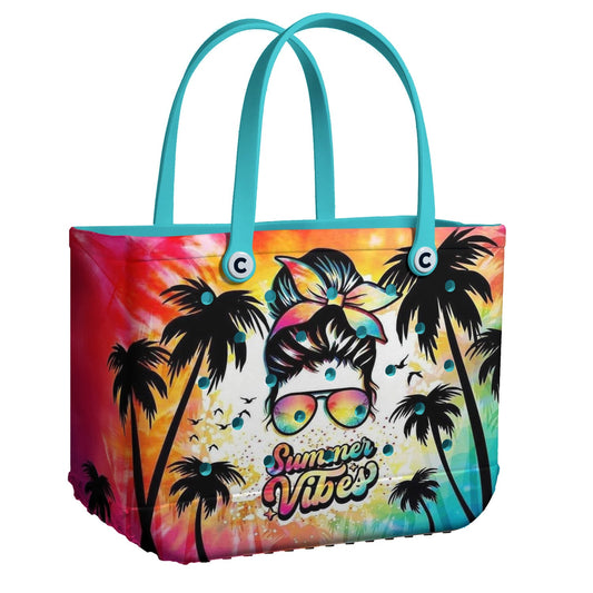 Ceeprints Cee™ Bag Tropical Summer