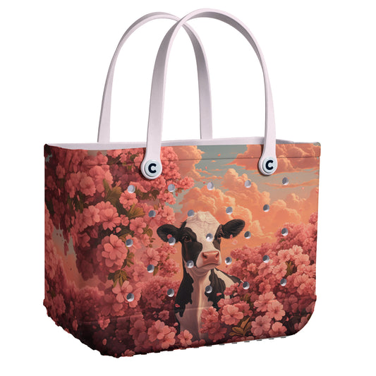 Ceeprints Cee™ Bag Softy Moo