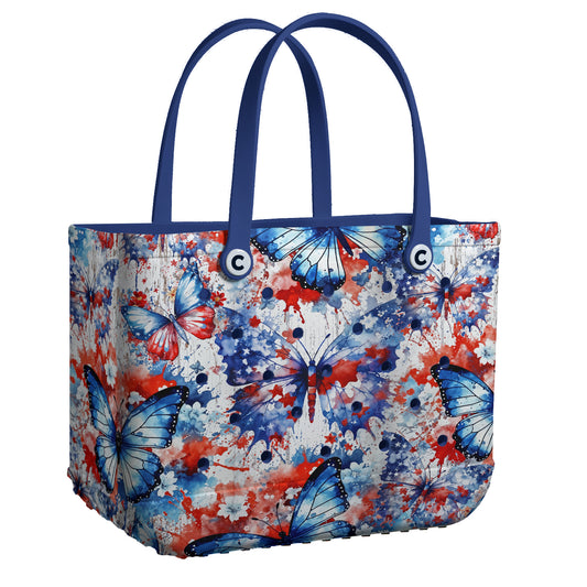 Ceeprints Cee™ Bag Born to Soar