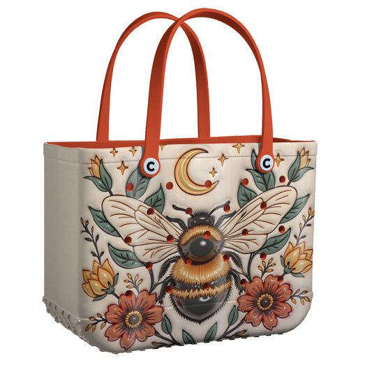Ceeprints Cee™ Bag Puffy Bee