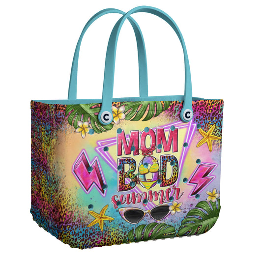 Ceeprints Cee™ Bag Mom Bod Summer