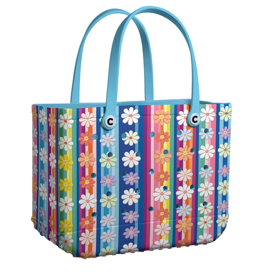 Ceeprints Cee™ Bag Daisy Dreams