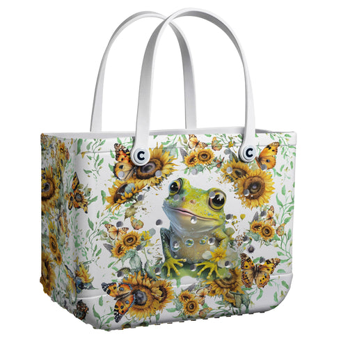 Ceeprints Cee™ Bag Lily & Light