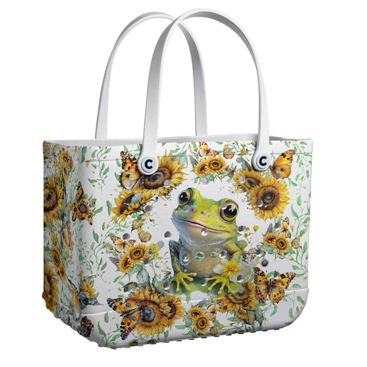 Ceeprints Cee™ Bag Lily & Light