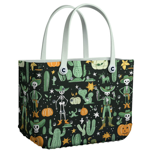 Ceeprints Cee™ Bag Fiesta Spirits
