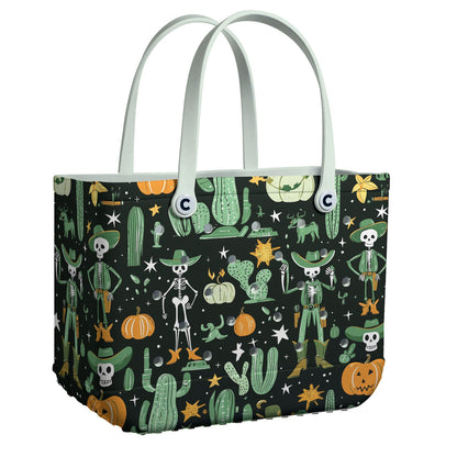 Ceeprints Cee™ Bag Fiesta Spirits
