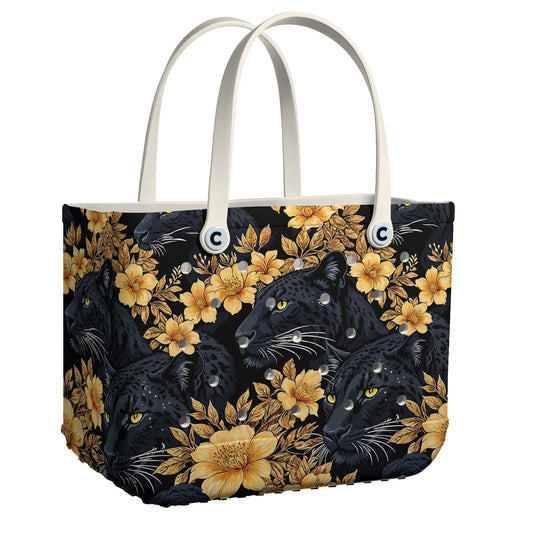 Ceeprints Cee™ Bag Jungle Queen