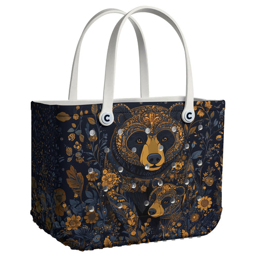 Ceeprints Cee™ Bag Golden Bond