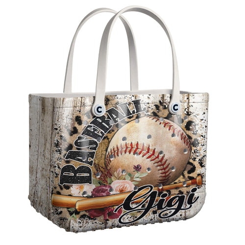 Ceeprints Cee™ Bag Gigi Sport Vibes