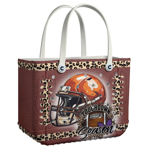 Ceeprints Cee™ Bag Touchdown Fever