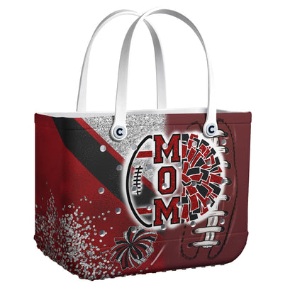 Ceeprints Cee™ Bag Cheer & Football Mom