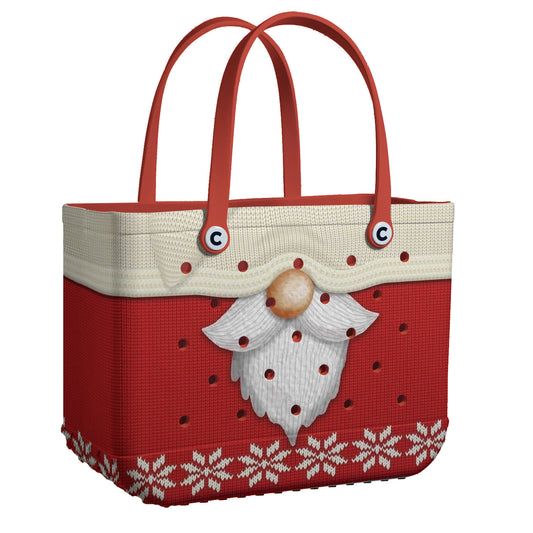 Ceeprints Cee™ Bag Ho Ho Hauler Red