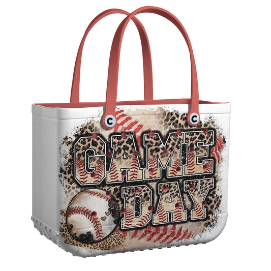 Ceeprints Cee™ Bag Fierce Play