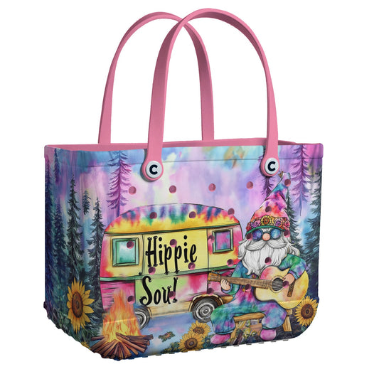 Ceeprints Cee™ Bag Hippie Soul