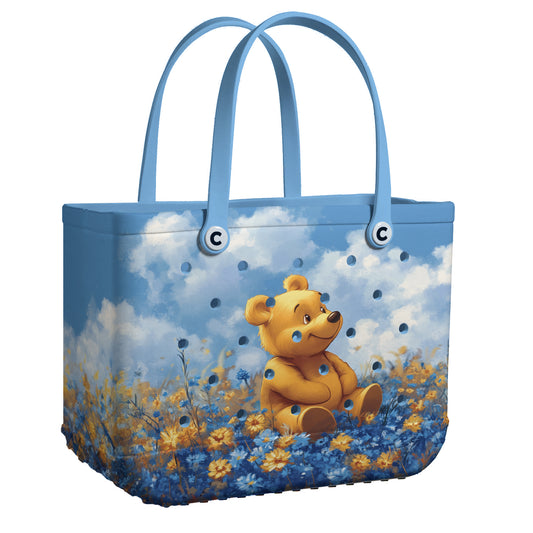 Ceeprints Cee™ Bag Cloudy Cuddles