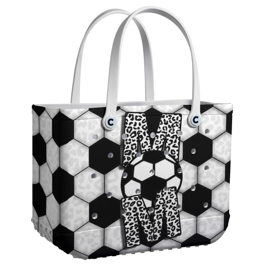 Ceeprints Cee™ Bag Kickin’ It