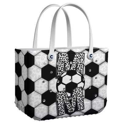 Ceeprints Cee™ Bag Kickin’ It