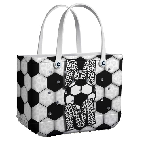 Ceeprints Cee™ Bag Kickin’ It