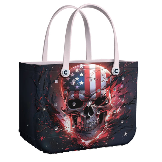 Ceeprints Cee™ Bag Rebel Patriot