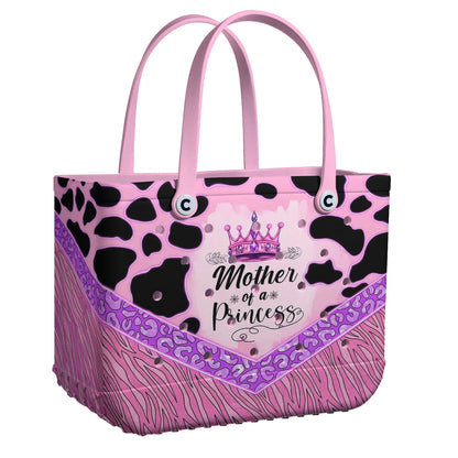 Ceeprints Cee™ Bag Mother Of A Princess