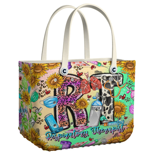 Ceeprints Cee™ Bag Breathe Boss