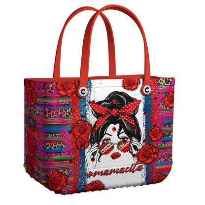 Ceeprints Cee™ Bag Mamacita