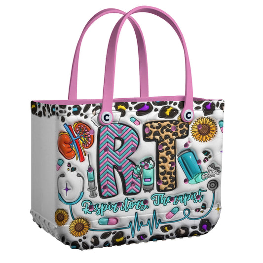 Ceeprints Cee™ Bag Softy Therapist