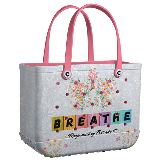 Ceeprints Cee™ Bag Oxy Queen