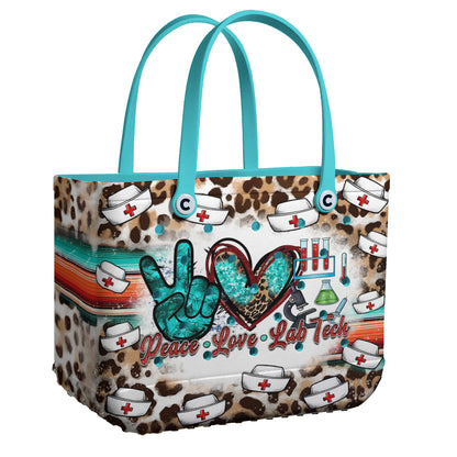 Ceeprints Cee™ Bag  BioBabe