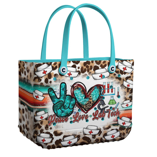 Ceeprints Cee™ Bag  BioBabe