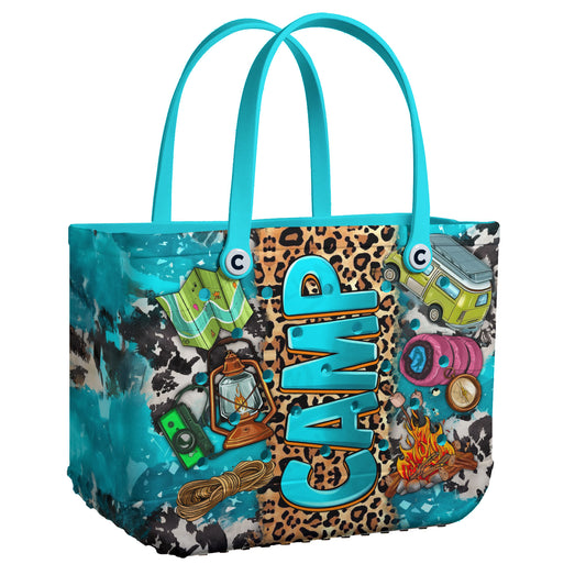 Ceeprints Cee™ Bag Map, Match, Move!