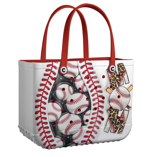 Ceeprints Cee™ Bag Bleacher Queen