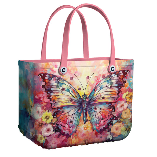 Ceeprints Cee™ Bag Dreamflutter
