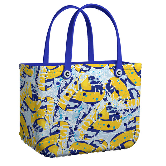 Ceeprints Cee™ Bag Water Polo Lovers