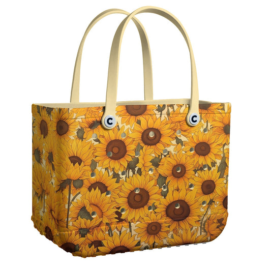 Ceeprints Cee™ Bag Bloom of Hope