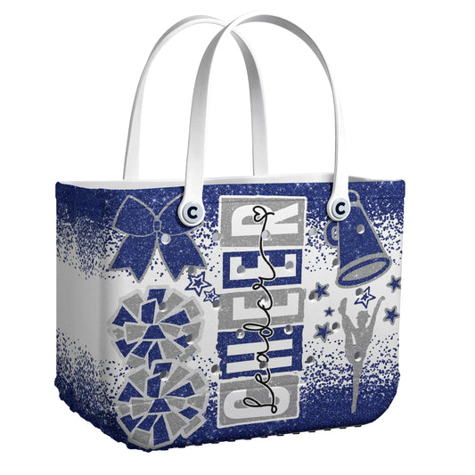 Ceeprints Cee™ Bag Cheer Leader