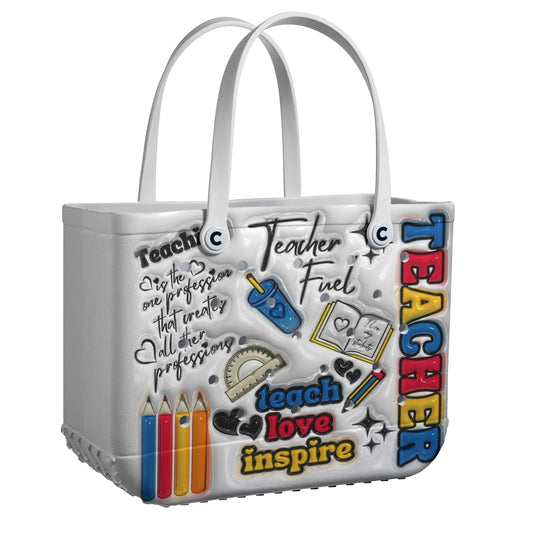 Ceeprints Cee™ Bag Dream Builder