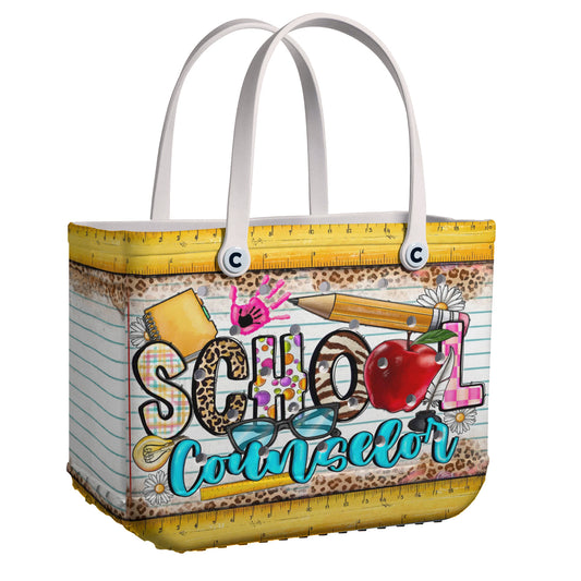 Ceeprints Cee™ Bag Counselor’s Carry-All