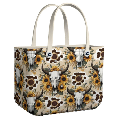 Ceeprints Cee™ Bag Wild Bloom