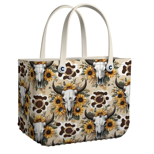 Ceeprints Cee™ Bag Wild Bloom