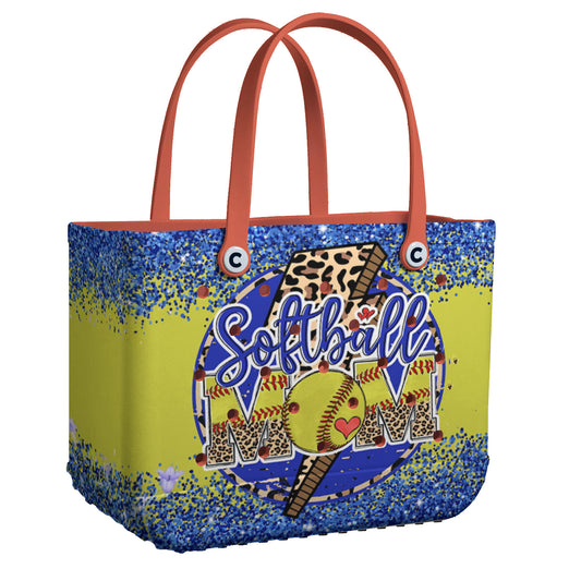 Ceeprints Cee™ Bag Chic & Sporty MOM