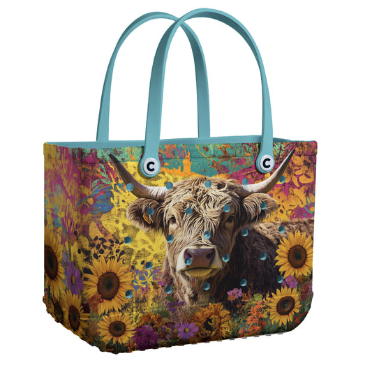Ceeprints Cee™ Bag Pasture Chic