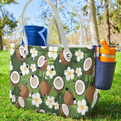 Ceeprints Cee™ Bag Escape to summer